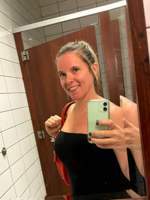 hey, wanna go to the mall? maybe catch a movie?? (40)