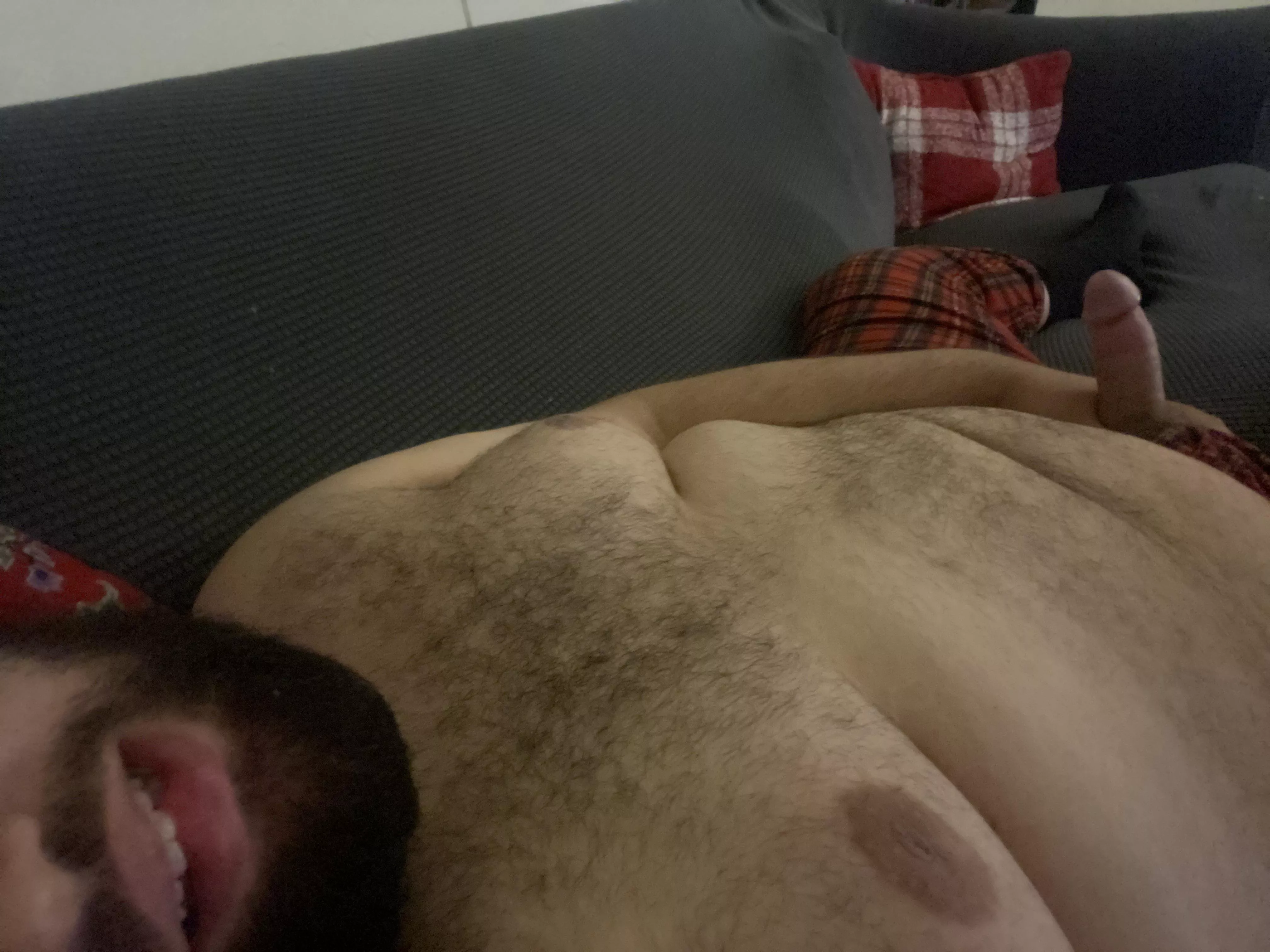 Heyyyyyy