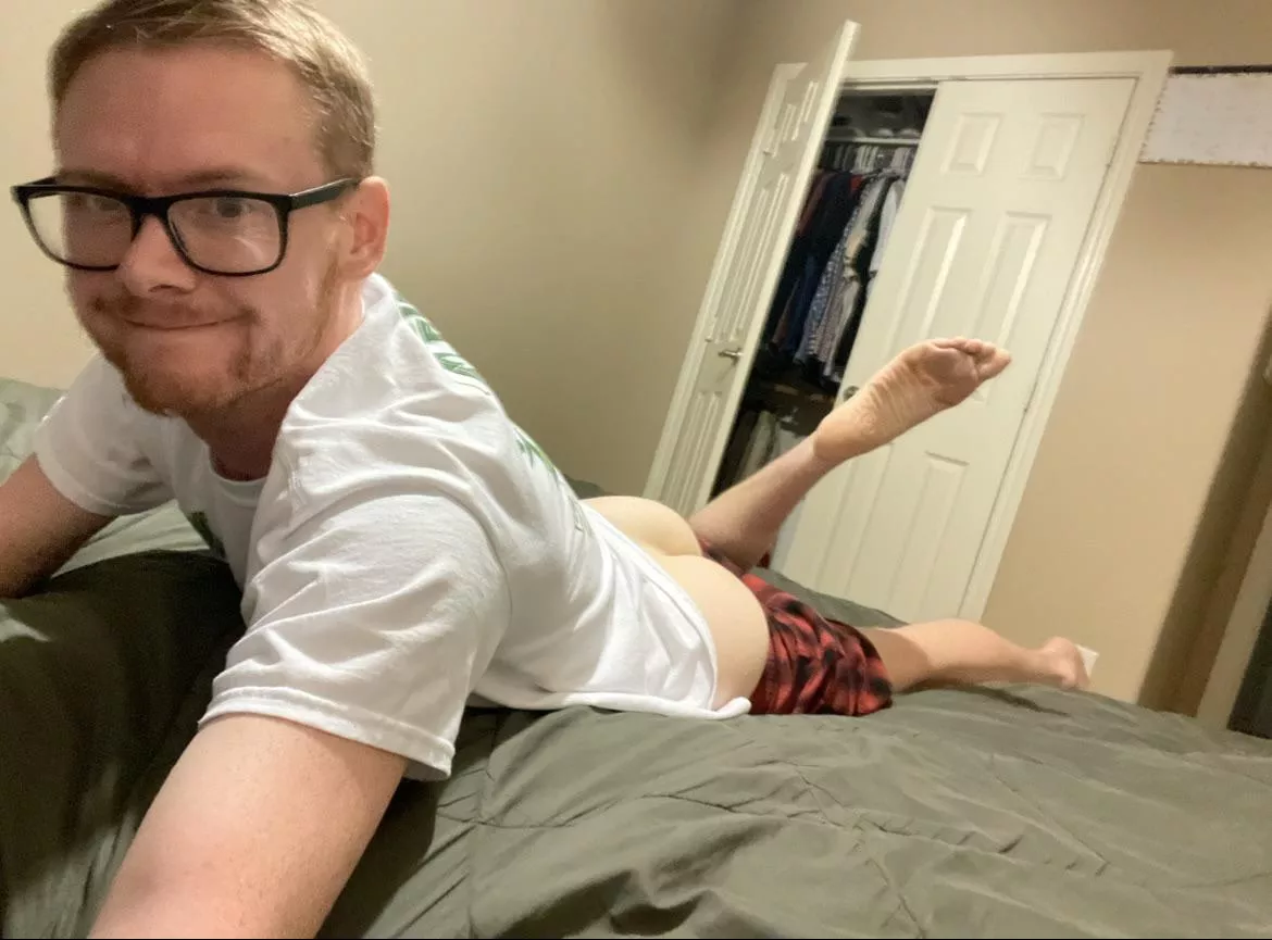 Hi :)