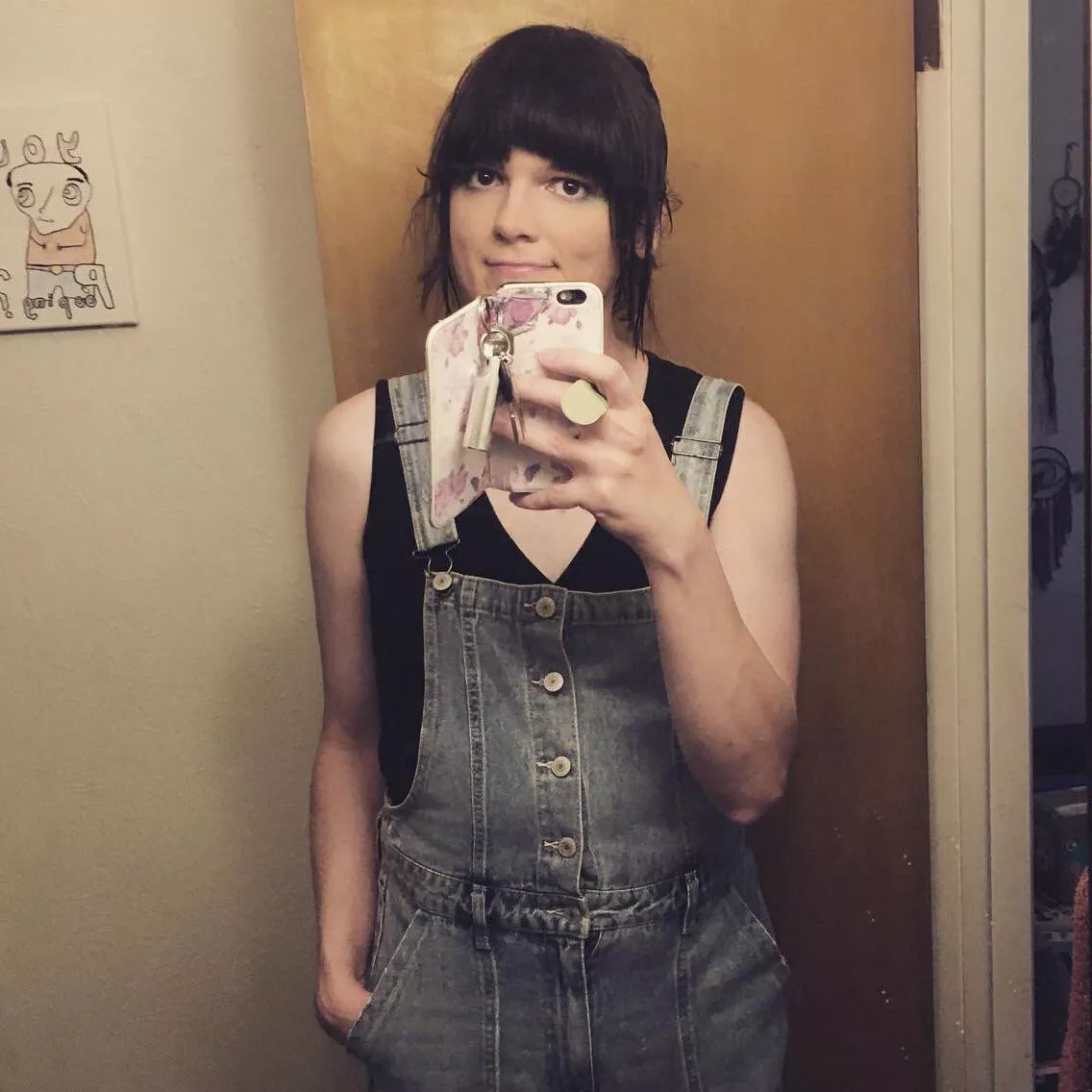 Hi 👋