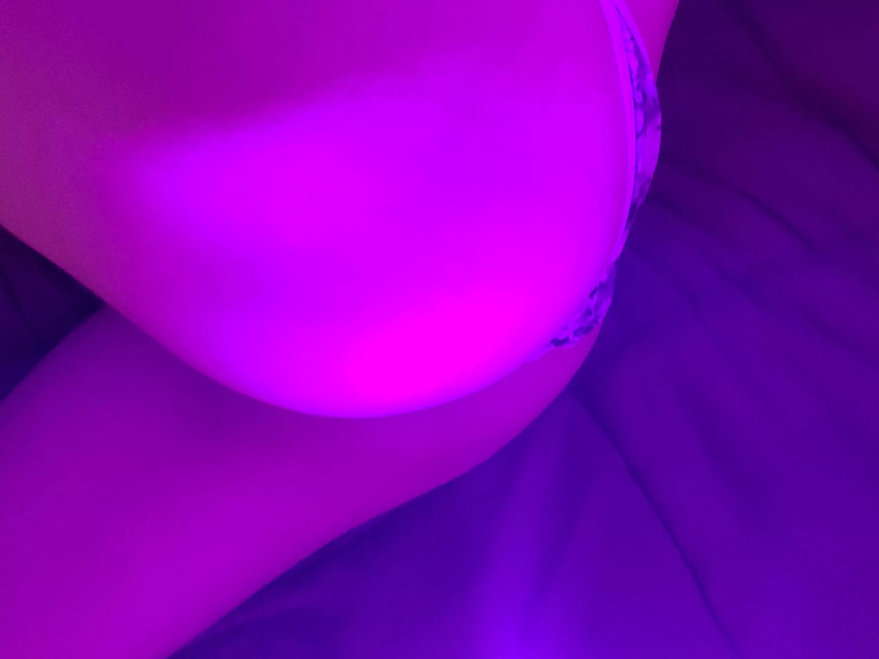 hii
