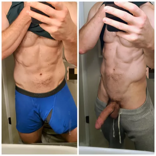 how's this for (38)?