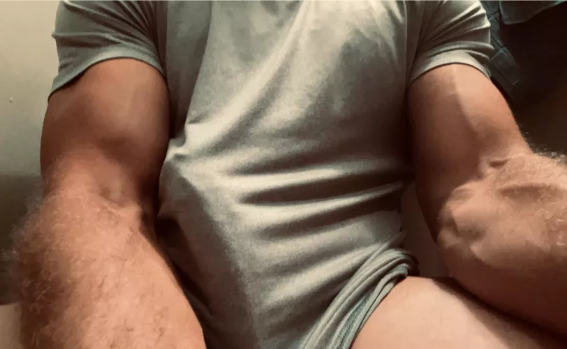 It’s been awhile..