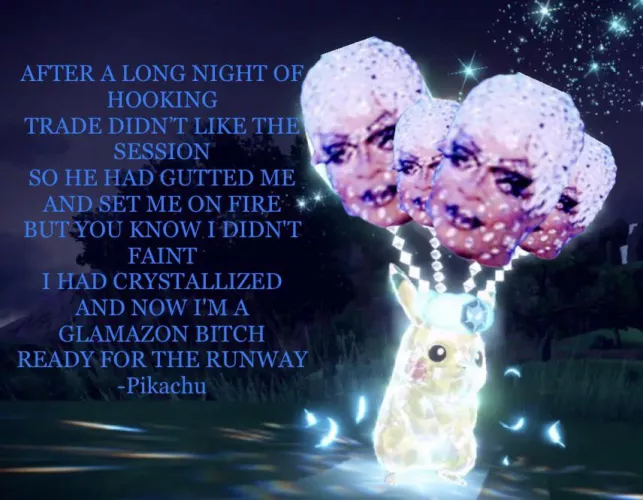 Kennedy Ratatavenport