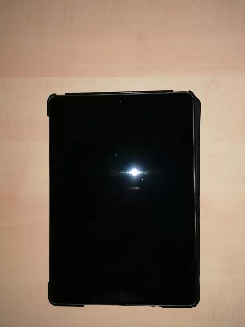 [kik triberjan] I wanna get controlled by an alpha. Tell me how to use my cock (slow, fast, without hand, waking, slapping, spitting). I am all yours and wanna get degraded so hard. Message me my new master