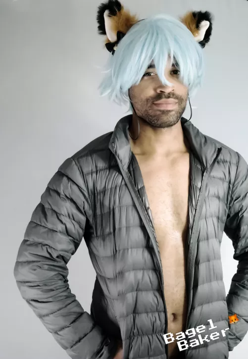 Let’s go on a walk 🥰