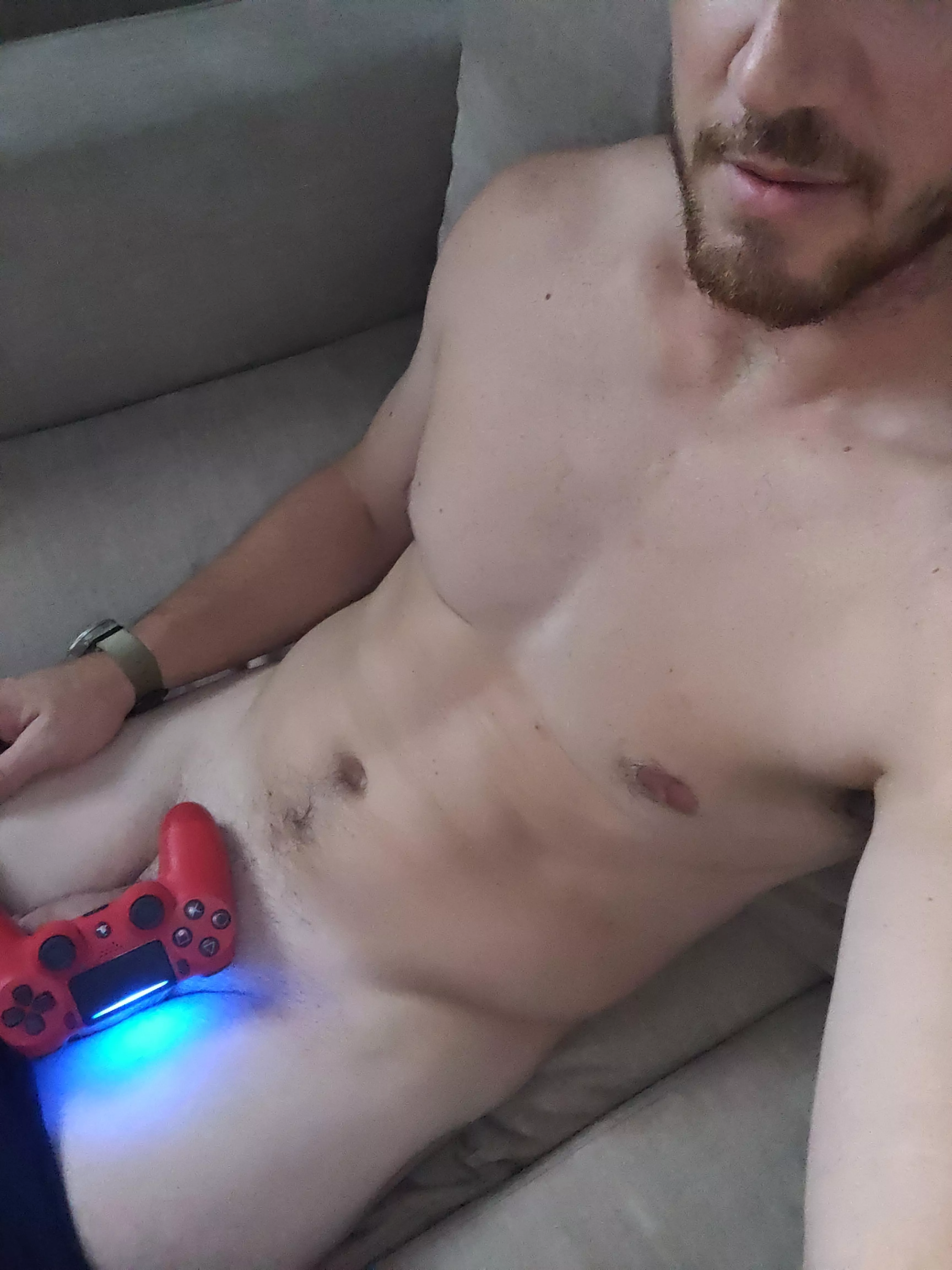 Let's play [35]