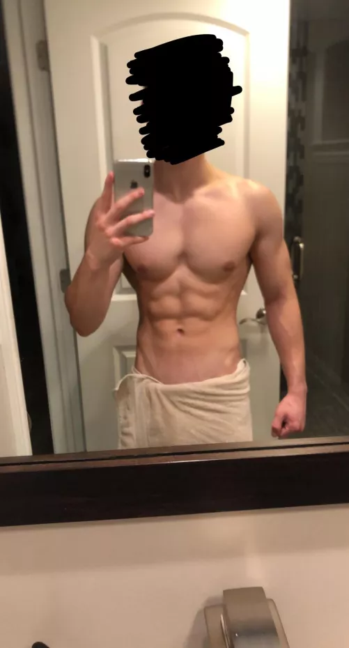 Let’s play a little