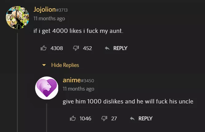 lmao