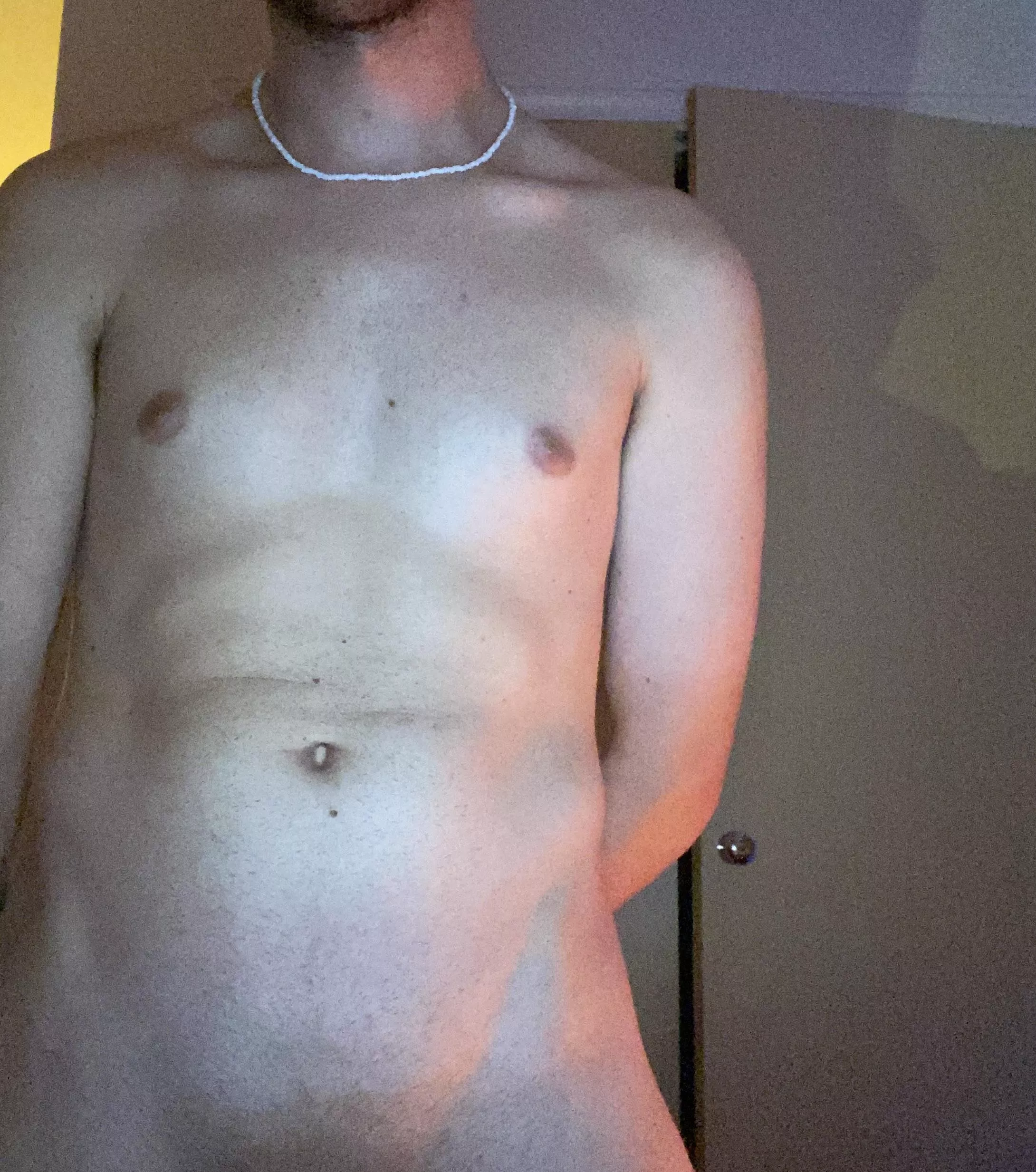 (m) 23☺️