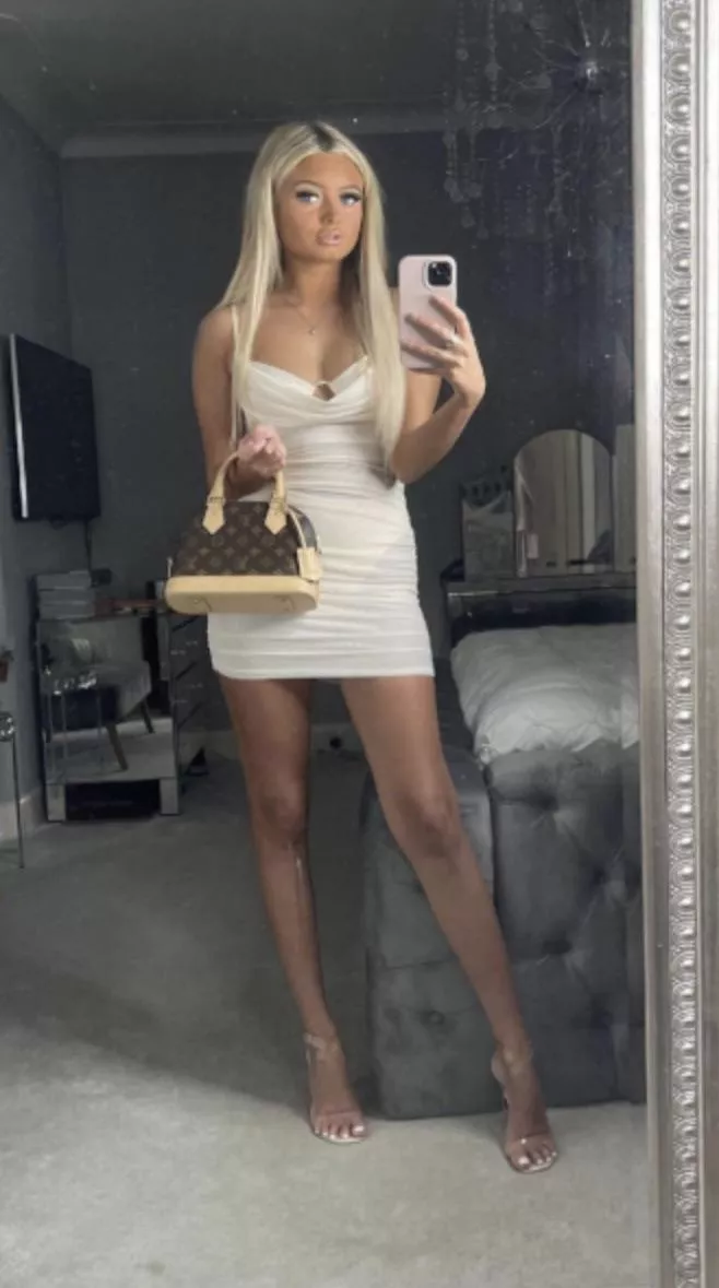 Megan