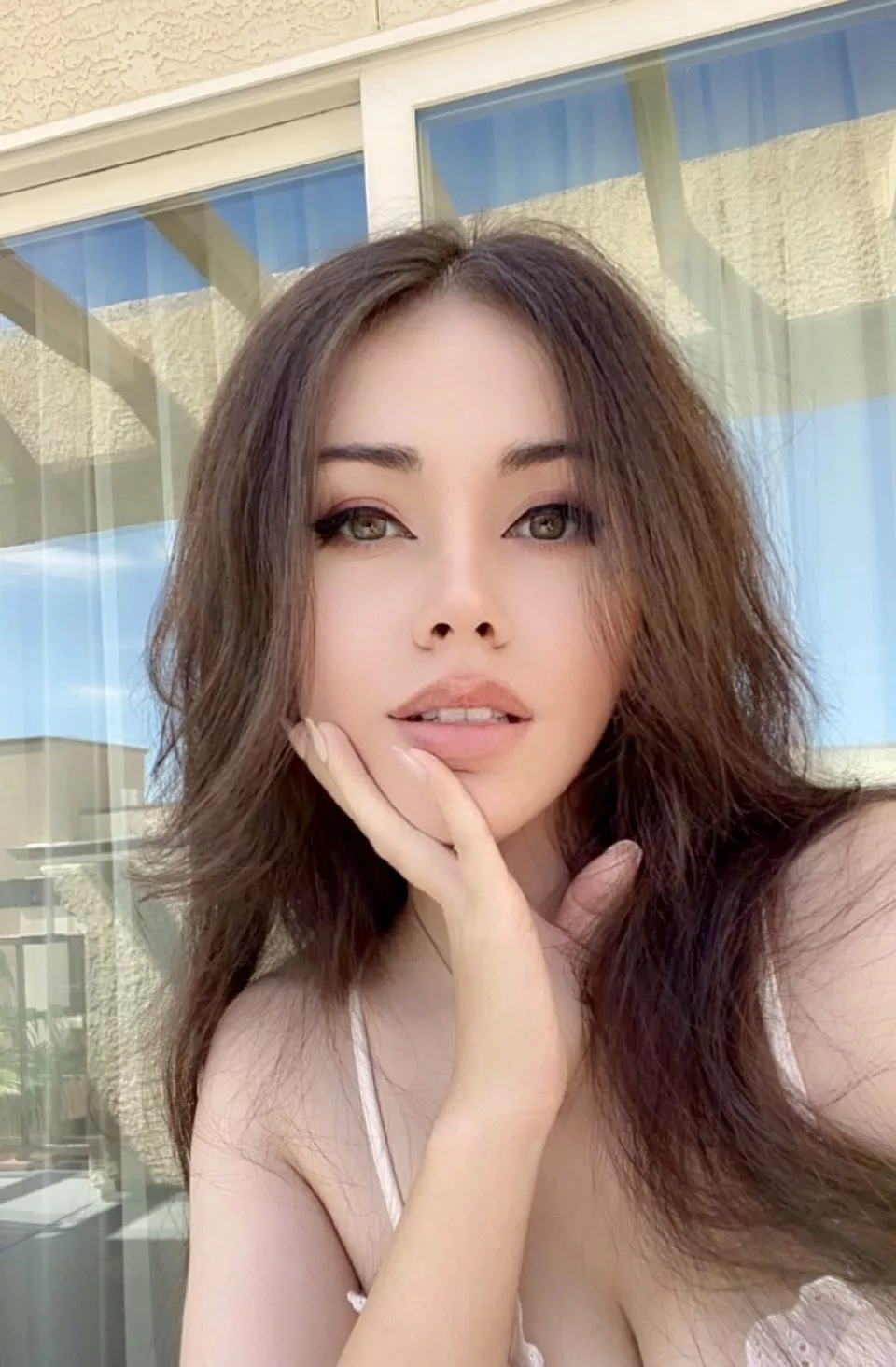 moonstonegf