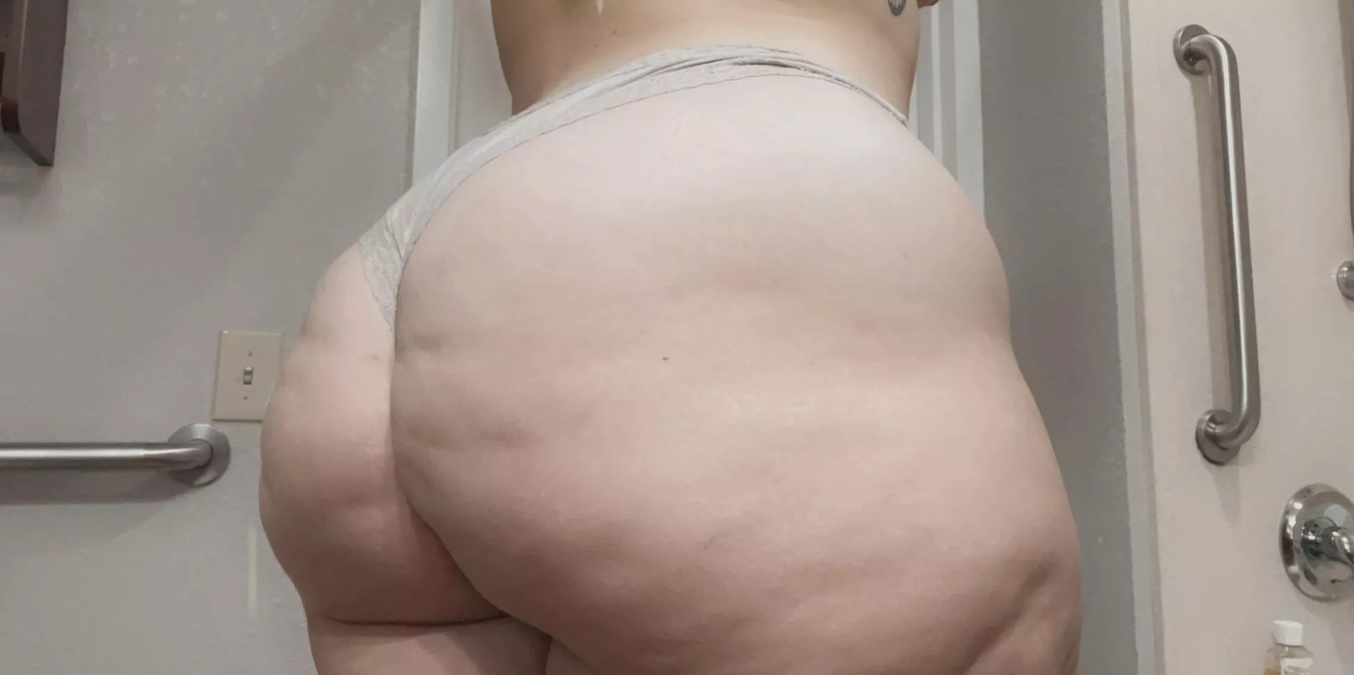 Need a free use slut 😈