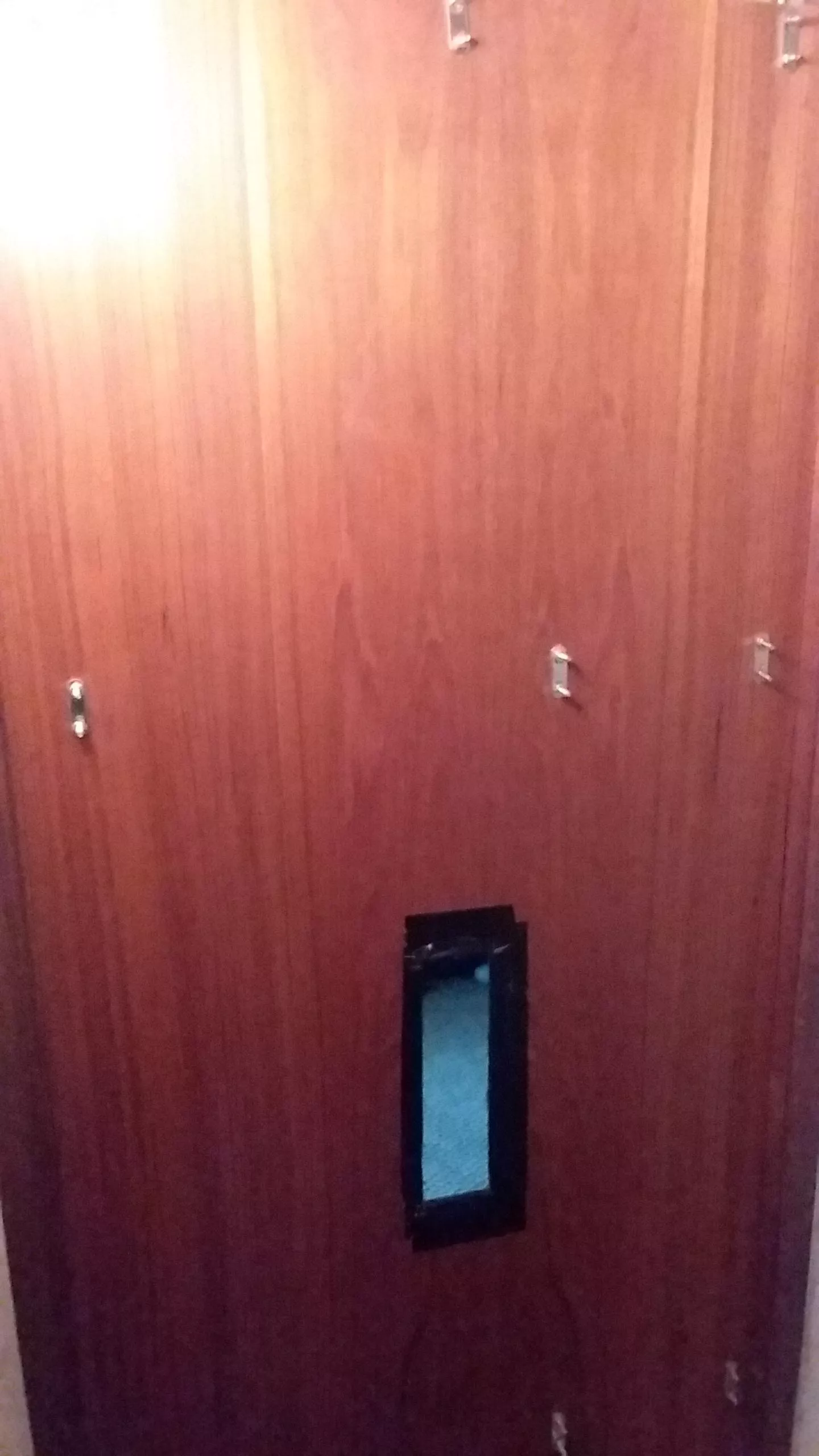 #Solomons Maryland private, clean, discreet wood wall gloryhole for the men wanting anonymous in and out deep cocksucking and load swallowing while watching streaming porn. If interested in using the hole send your info including height, weight, age for #Solomons Maryland private, clean, discreet wood wall gloryhole for the men wanting anonymous in and out deep cocksucking and load swallowing while watching streaming porn. If interested in using the hole send your info including height, weight, age for