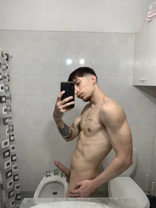 tell me in one sentence what would you do to fuck with me (22)