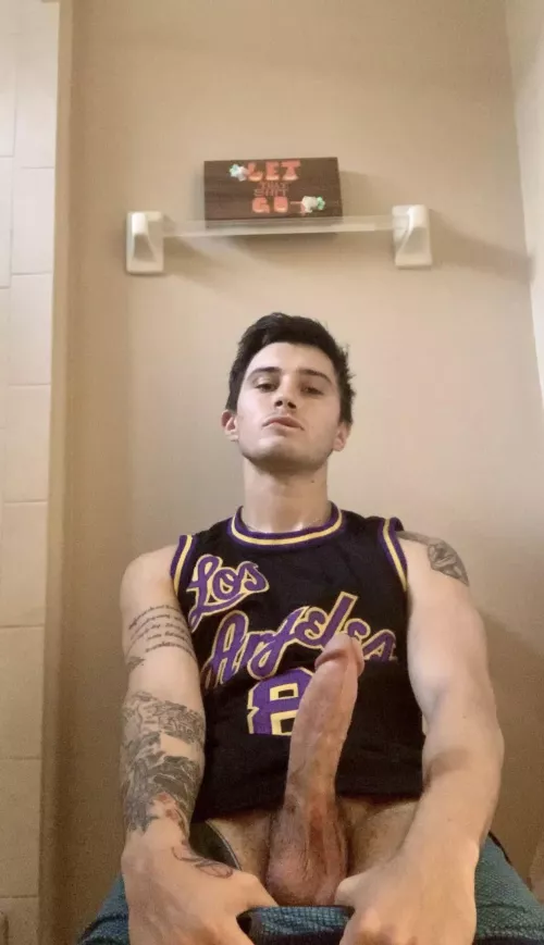 This man😩🥵🥵😩🥵