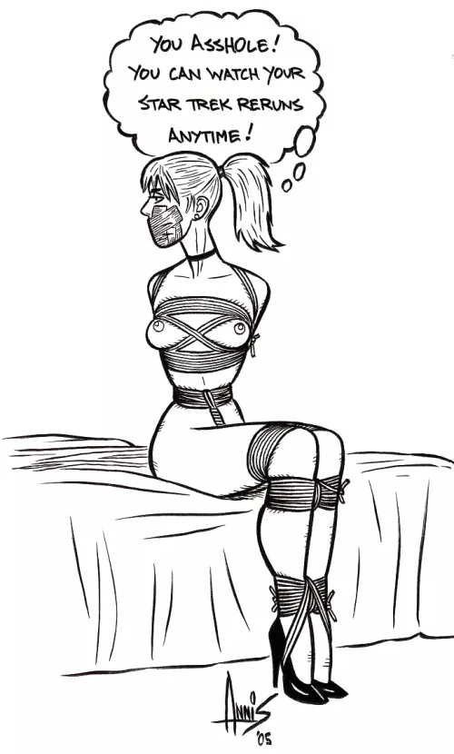 This will forever crack me up