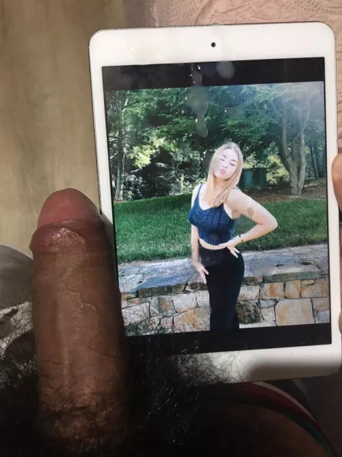 uncut thick dick doing paid cum tribs ! Prefer wife or sister NL Edging so fking hard ! HUGE LOAD ;) ! Throbbing latino cock 🤤 Fuck Drain me ! Horny af !!! Thick Thick Thick cock Throbbing