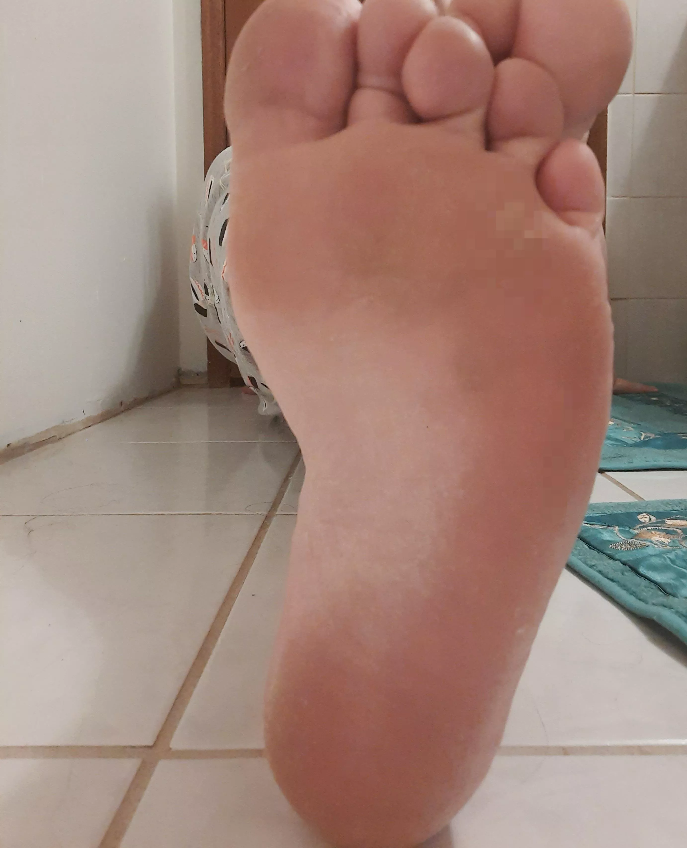 want some?