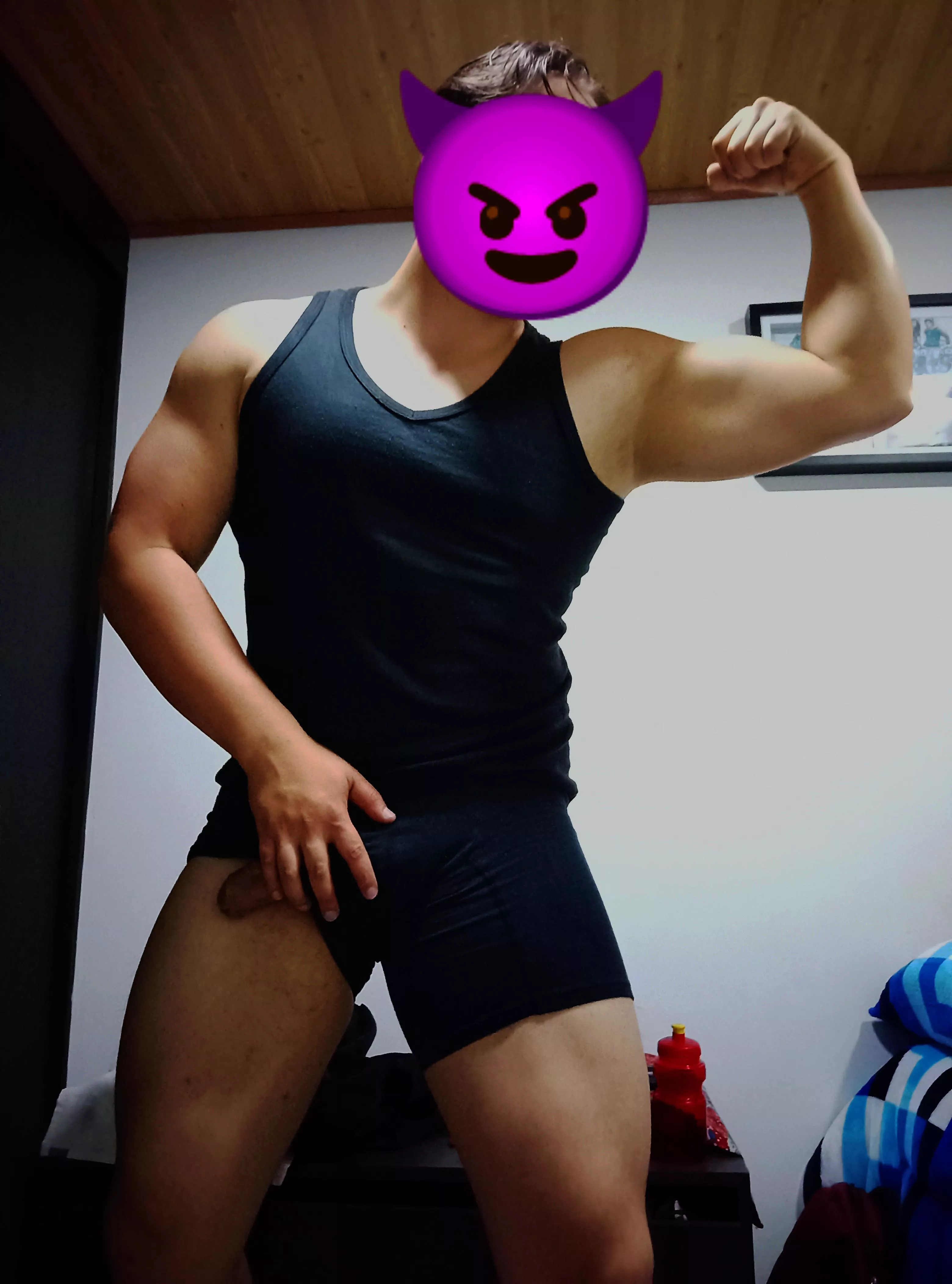what country do you think i'm from?