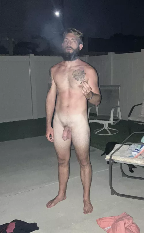 What do you think? 28(M)