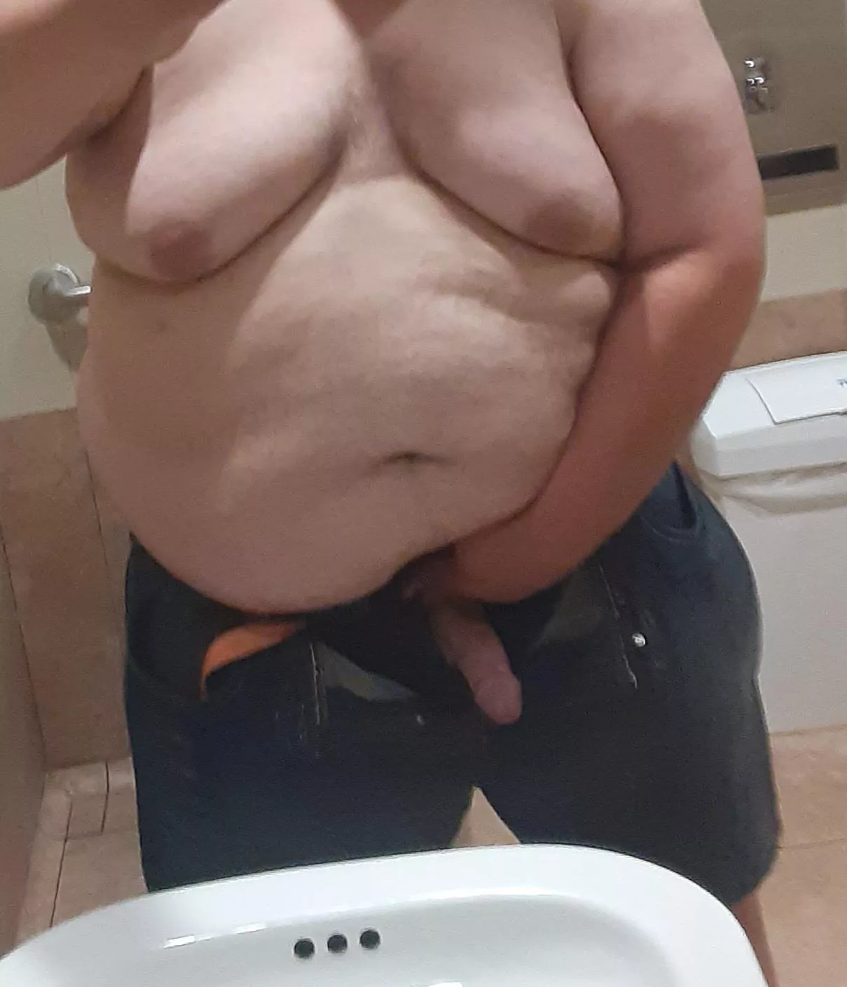 what do you think