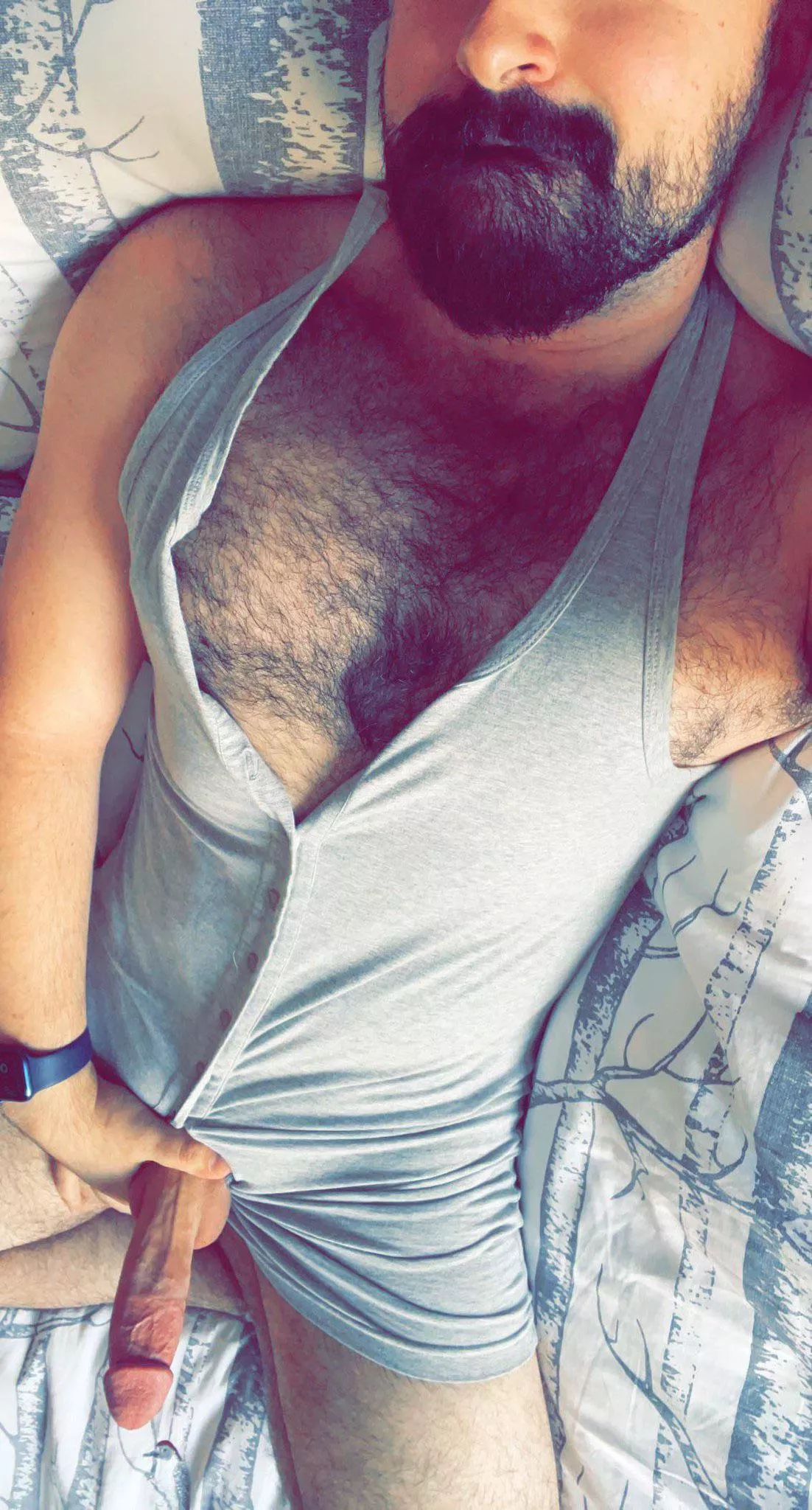Woof