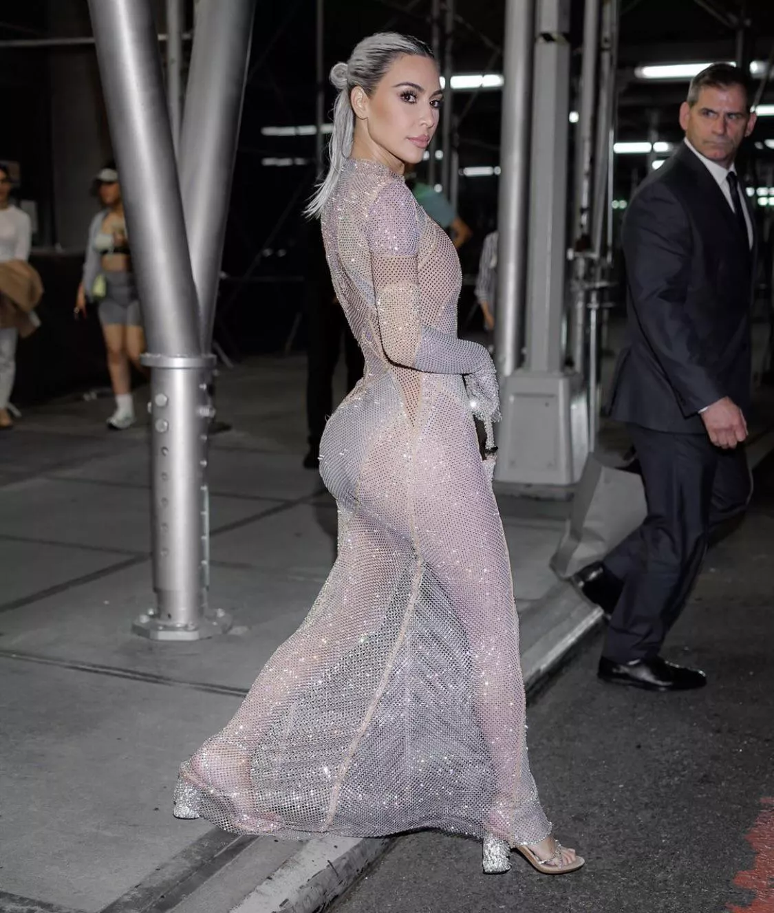 🍑