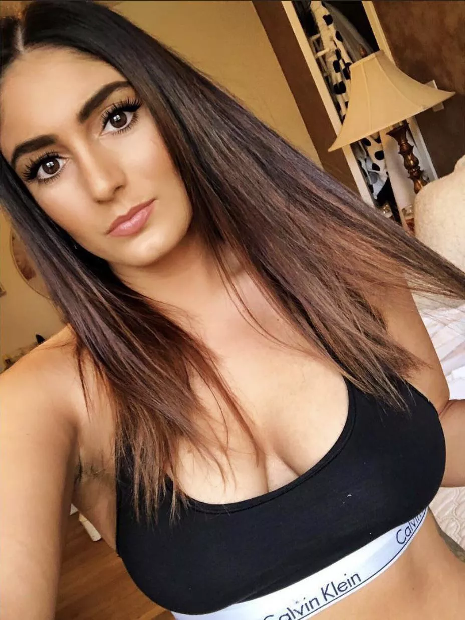😍