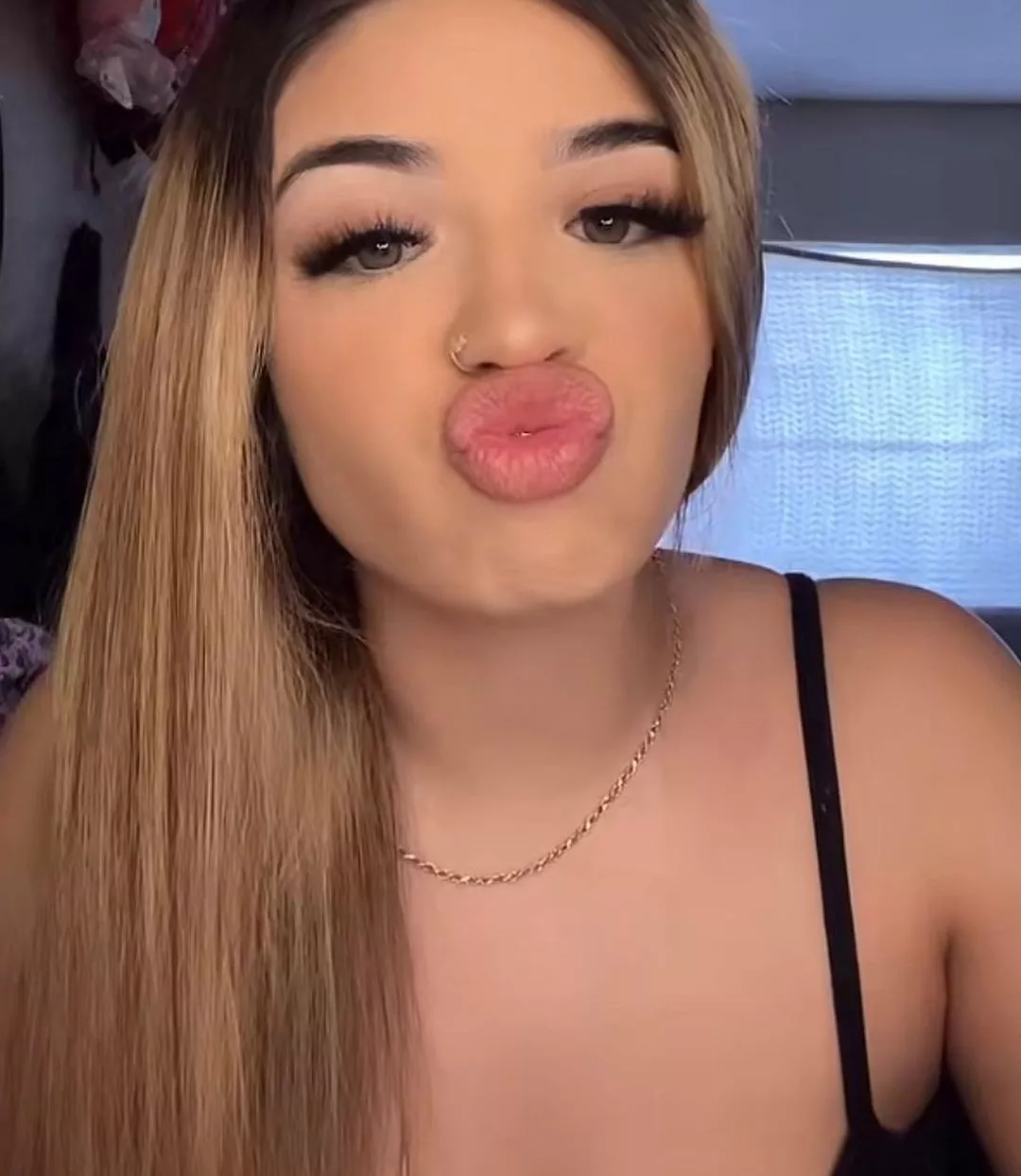 💋💋