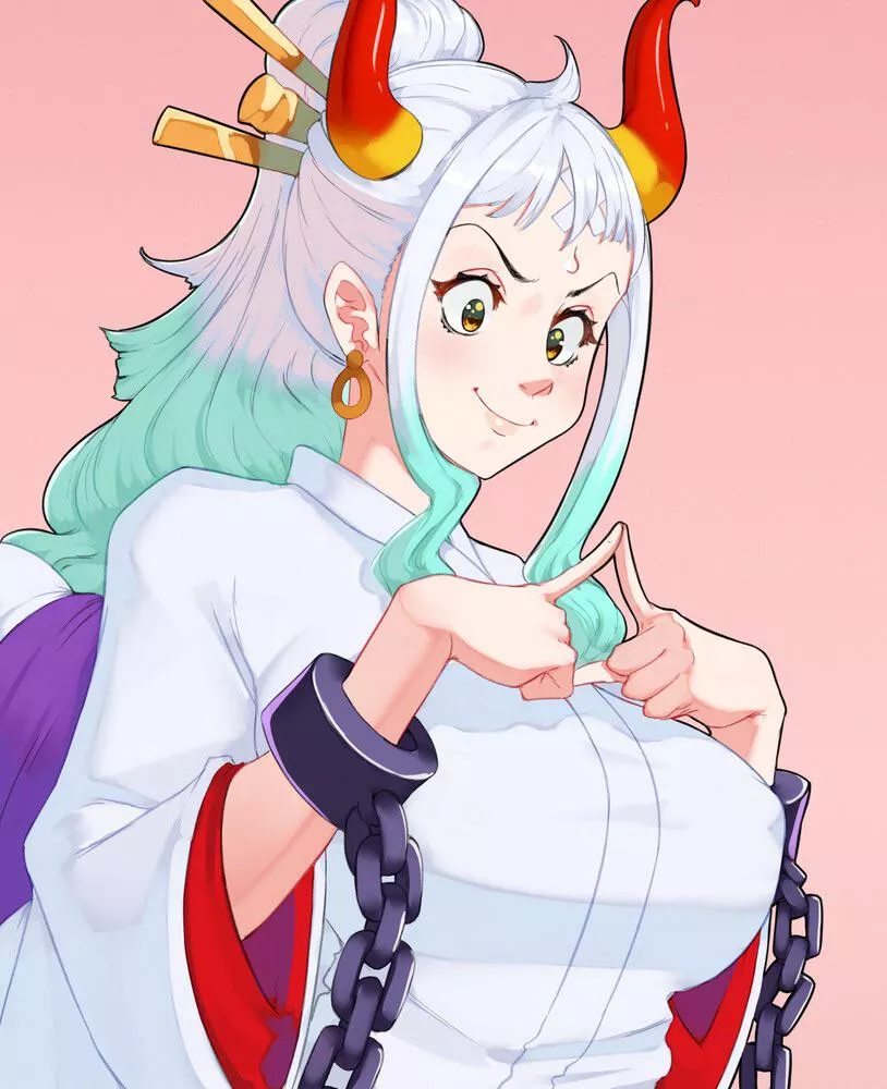 😇😇😇