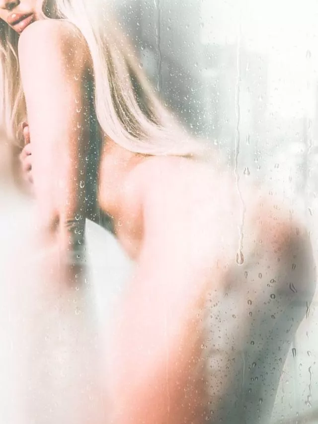 💕💧💕