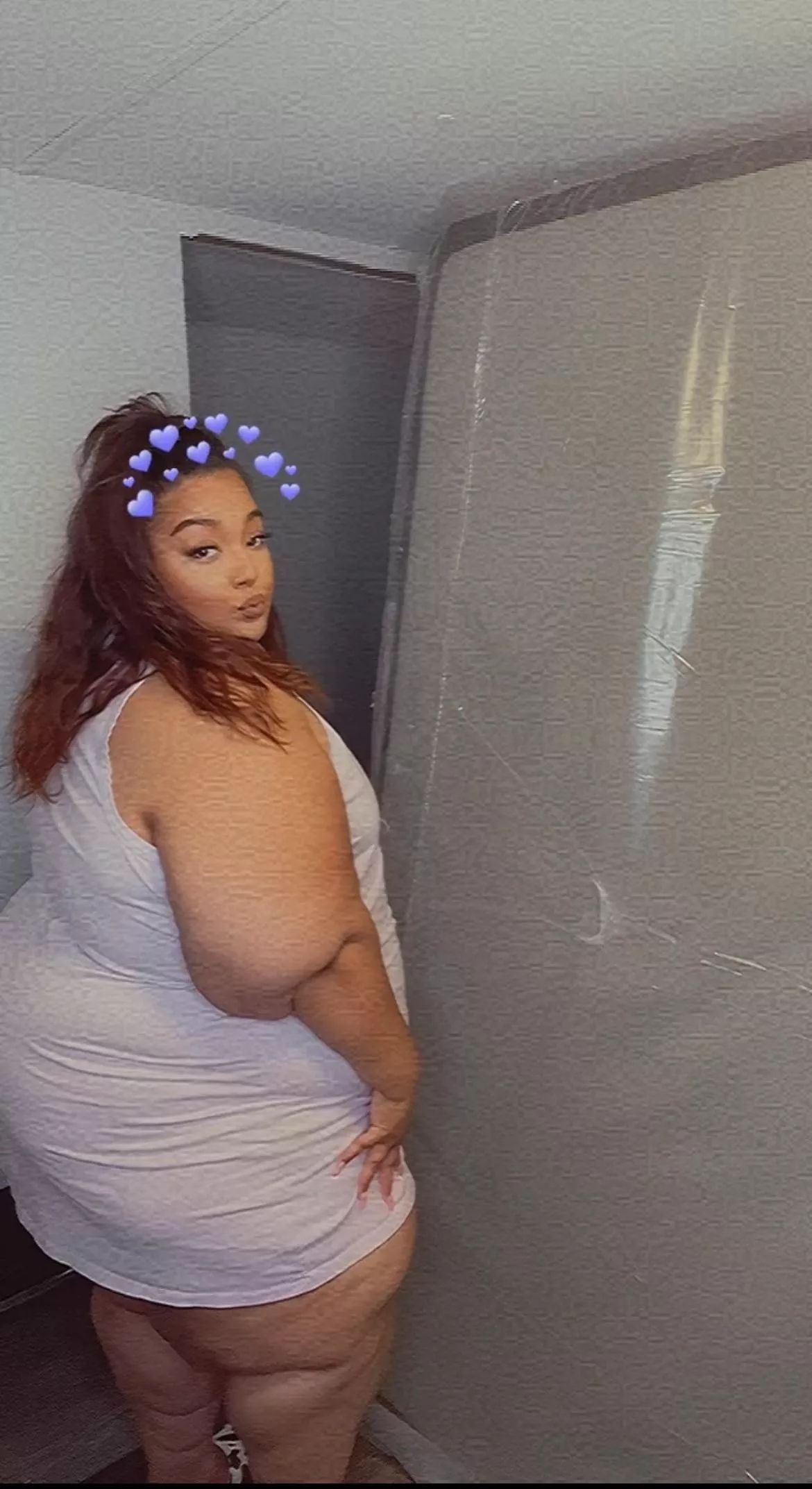 💜