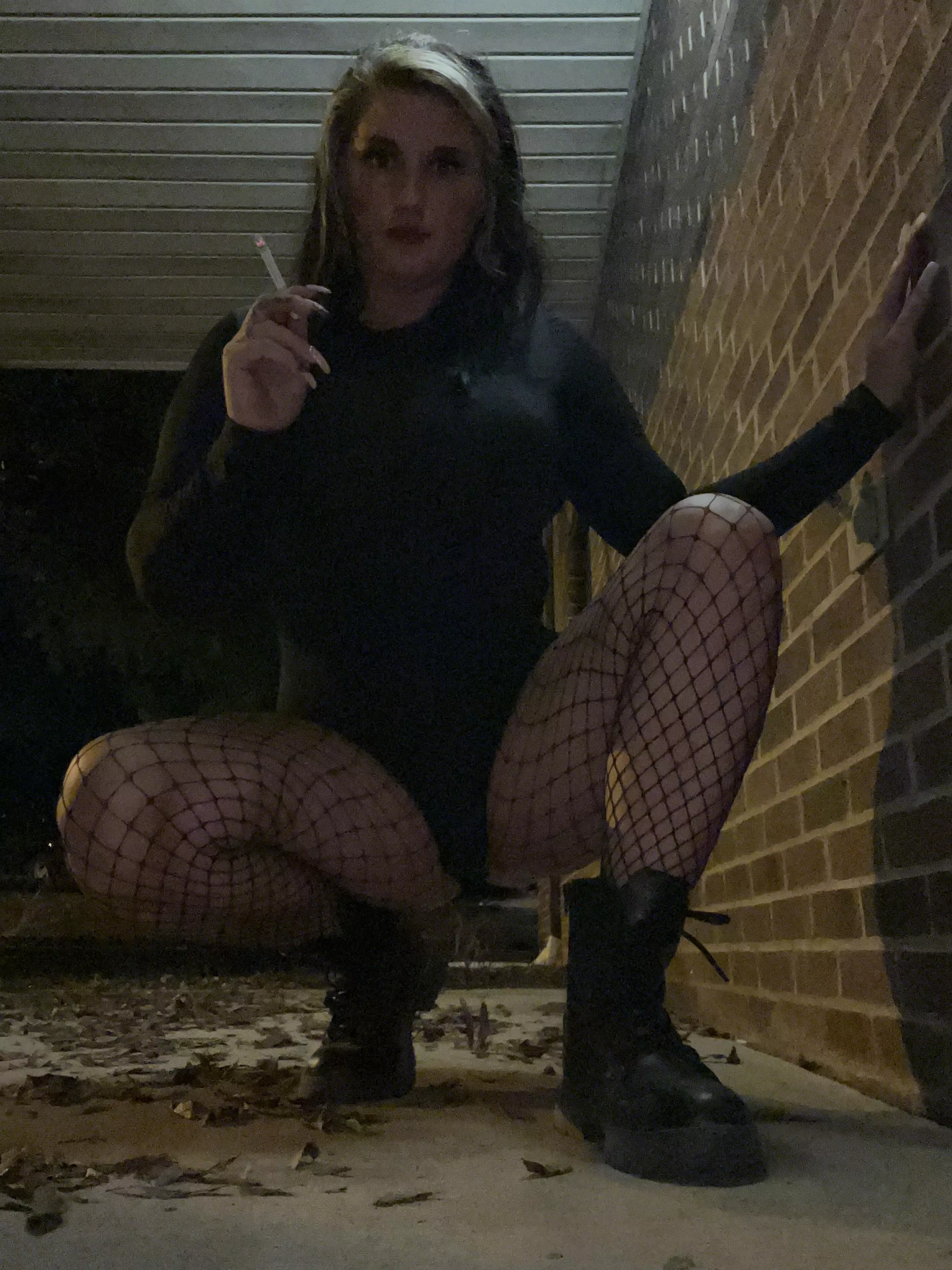 👻