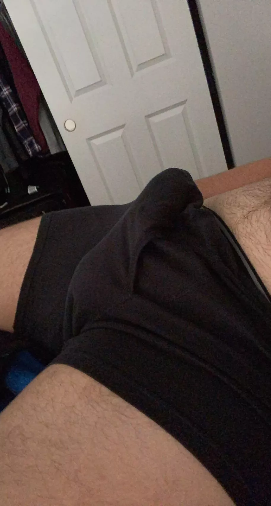 😄