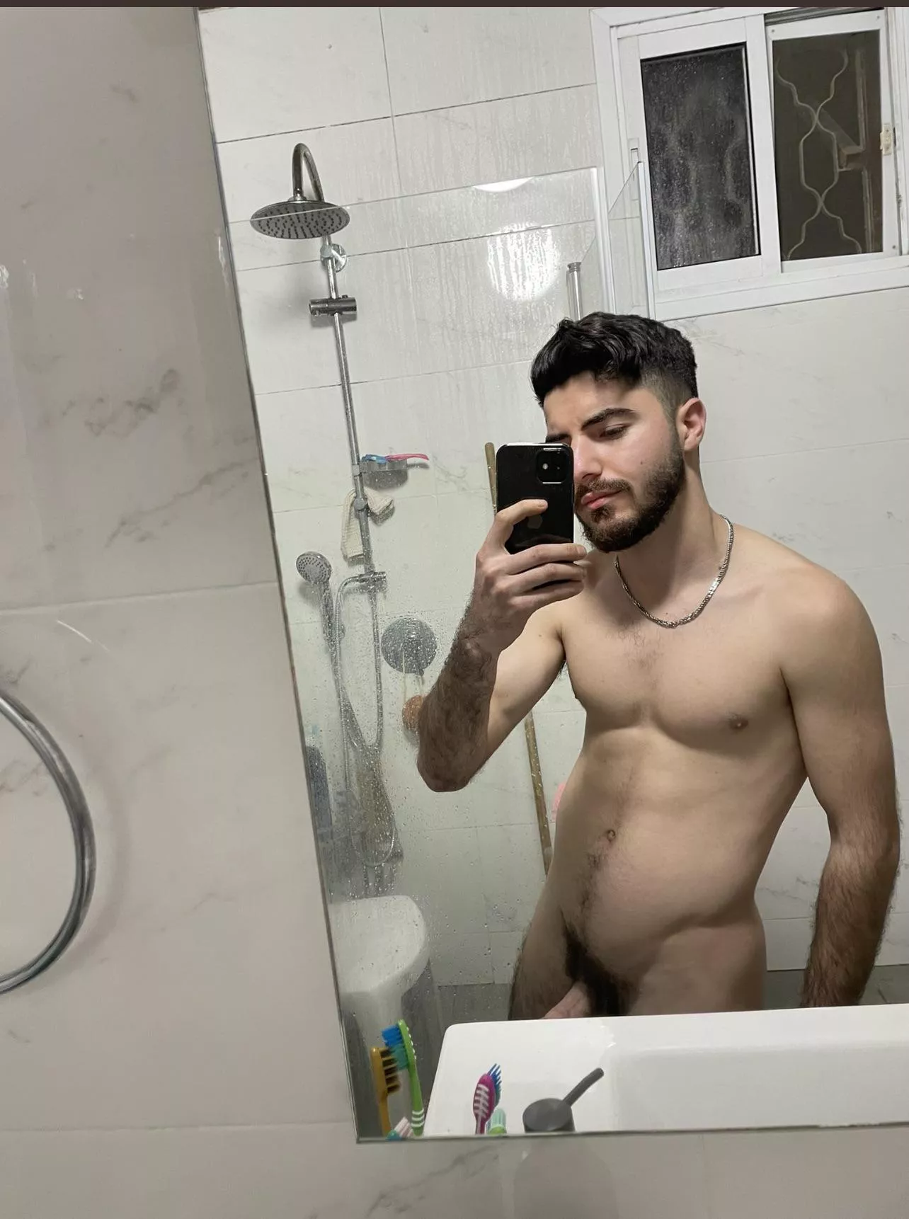 🍆🍆🍆