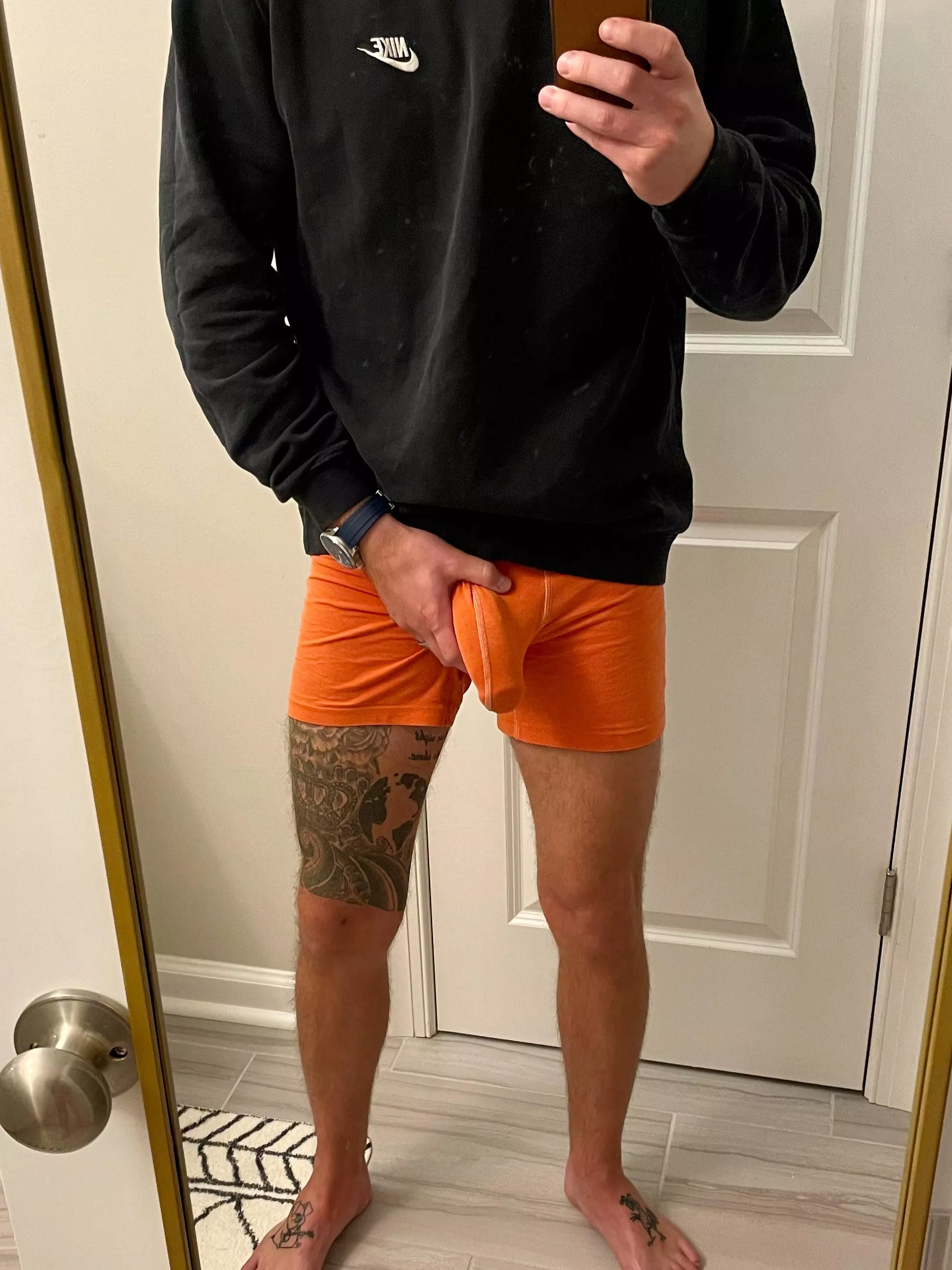 🎃👻
