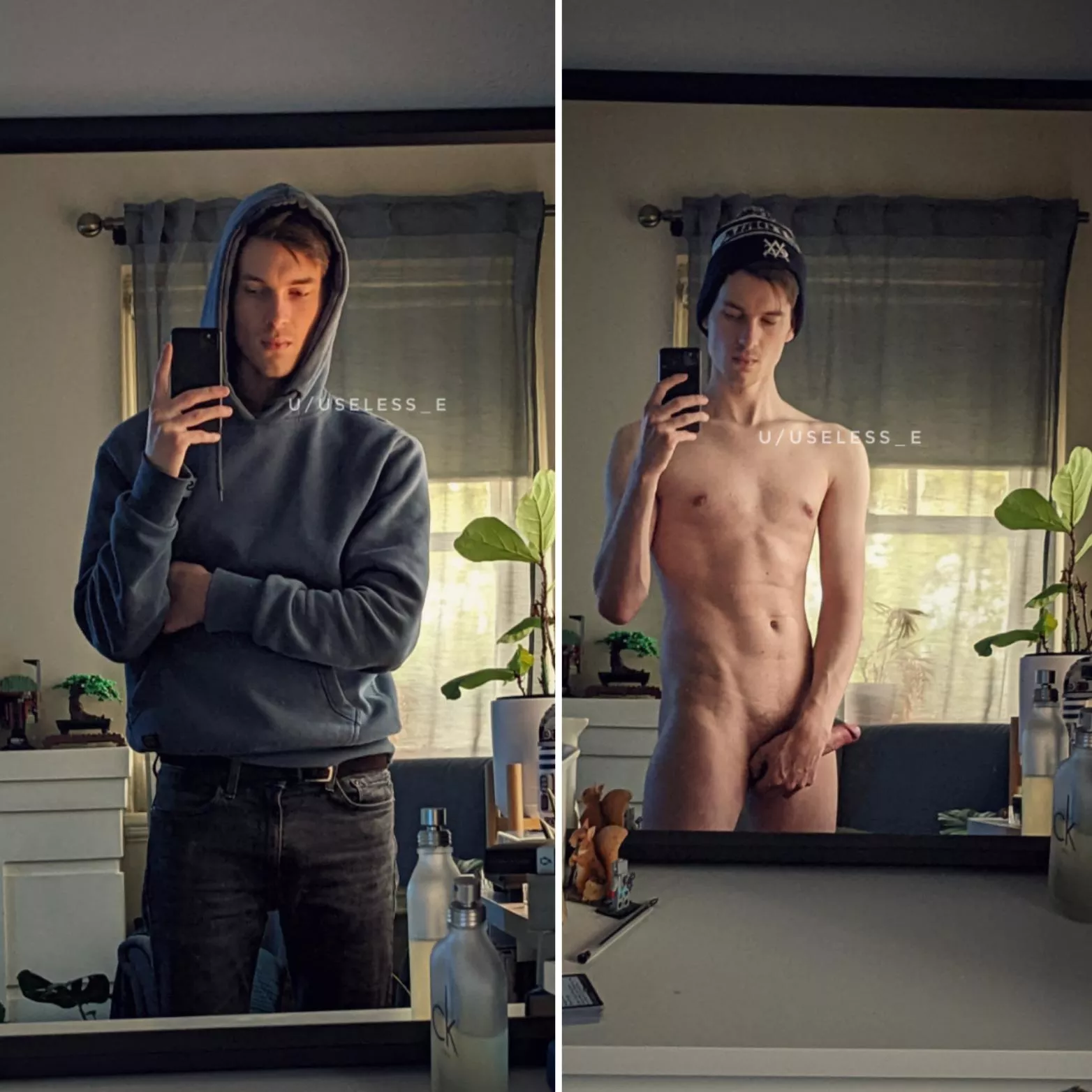 [22] on or off