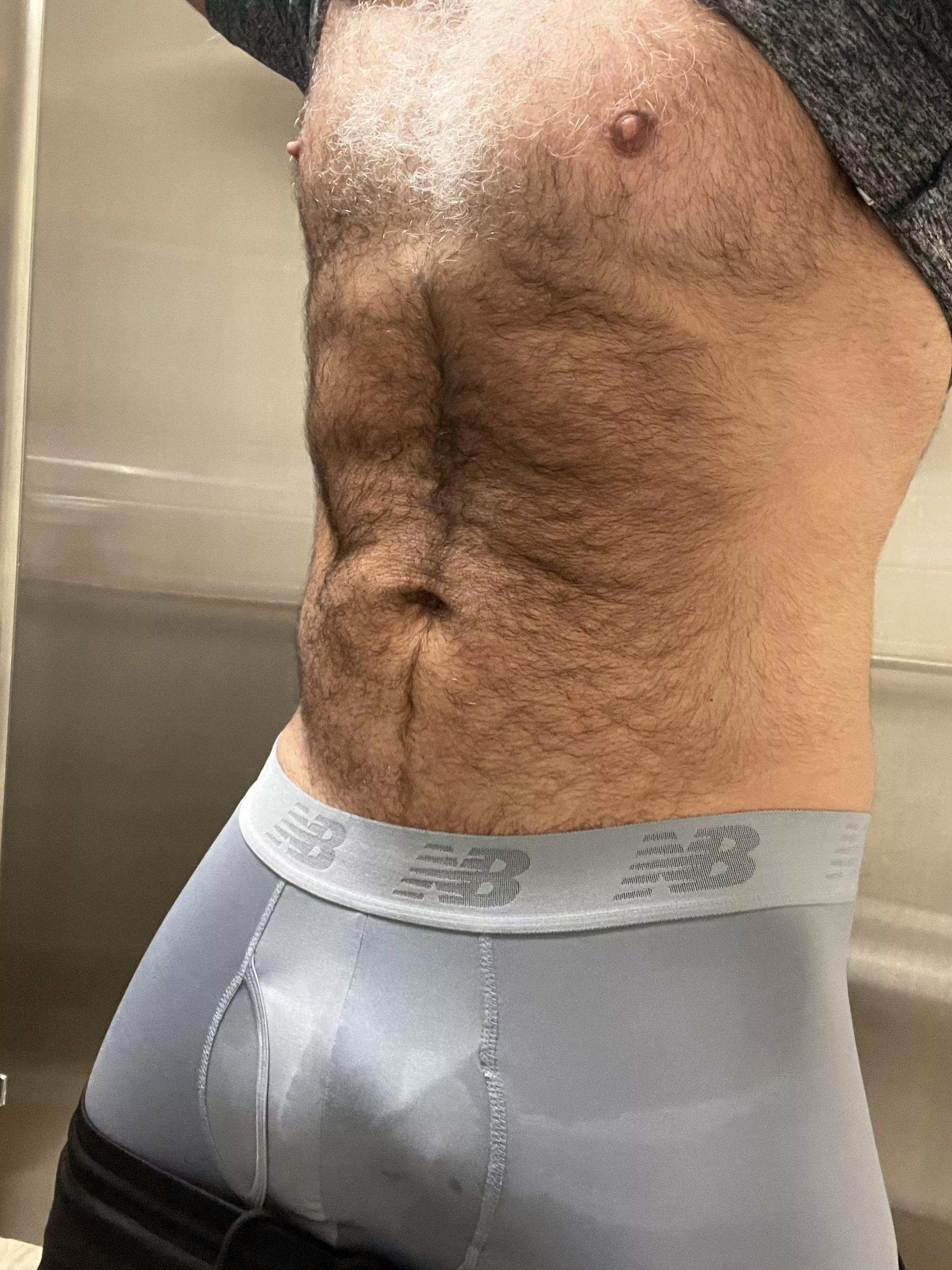 [40] How’s my form?