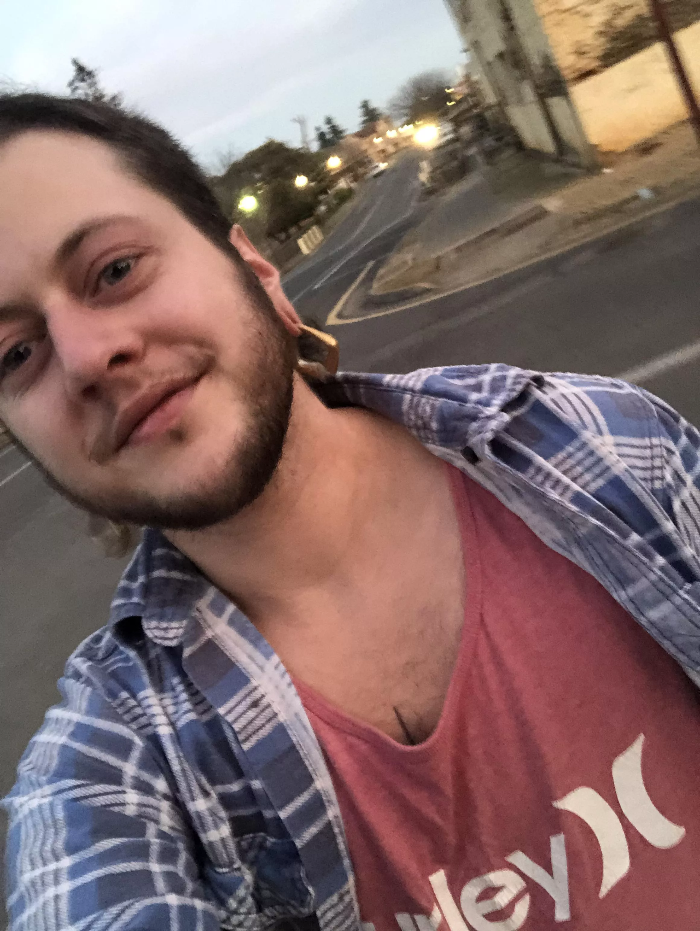 5 years on hrt 🥳