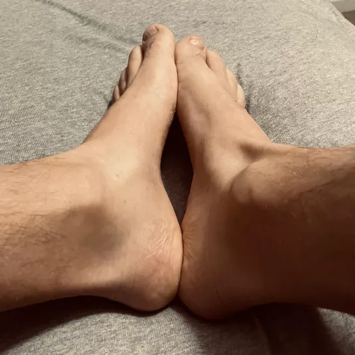 8.5 bigger isnβt always better