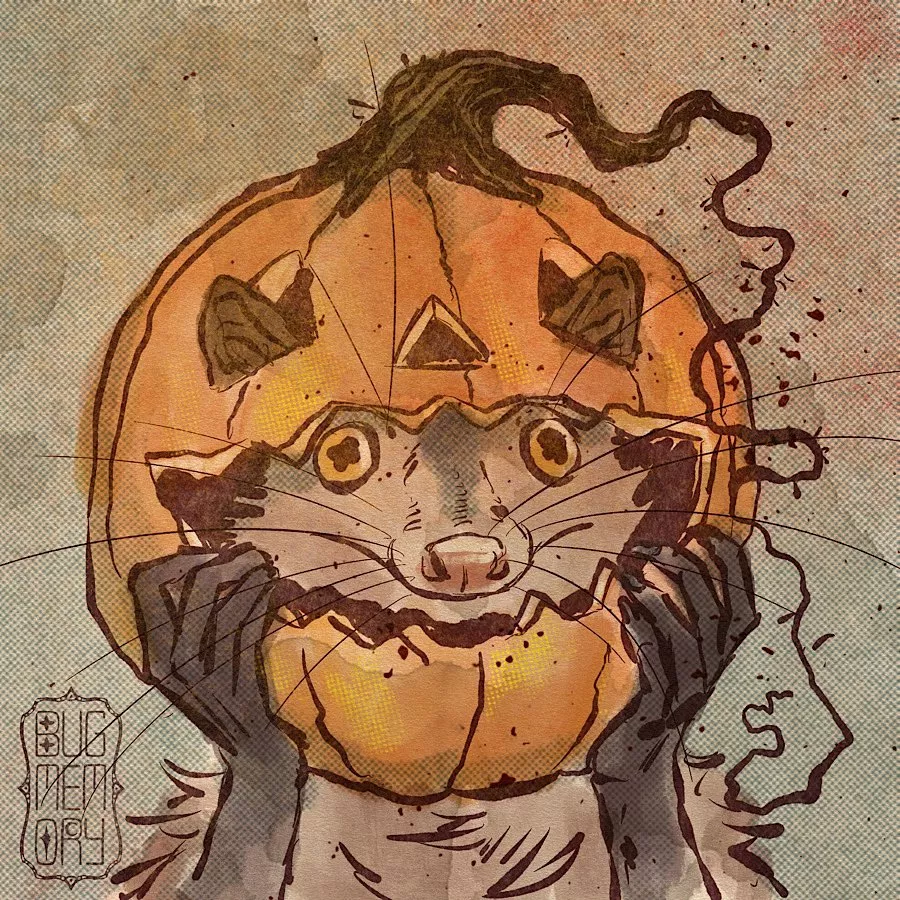 🎃 aaaaaaaaaaaaaaaa 🎃