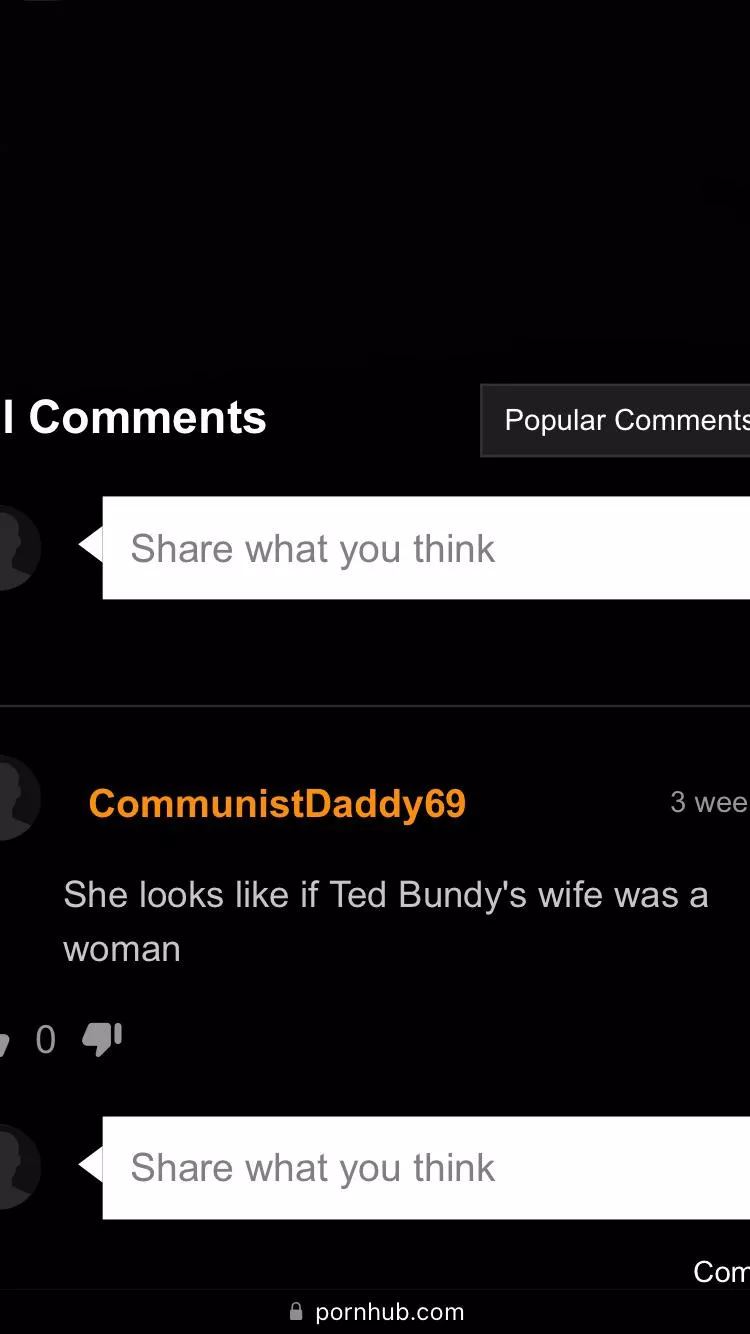 agreed