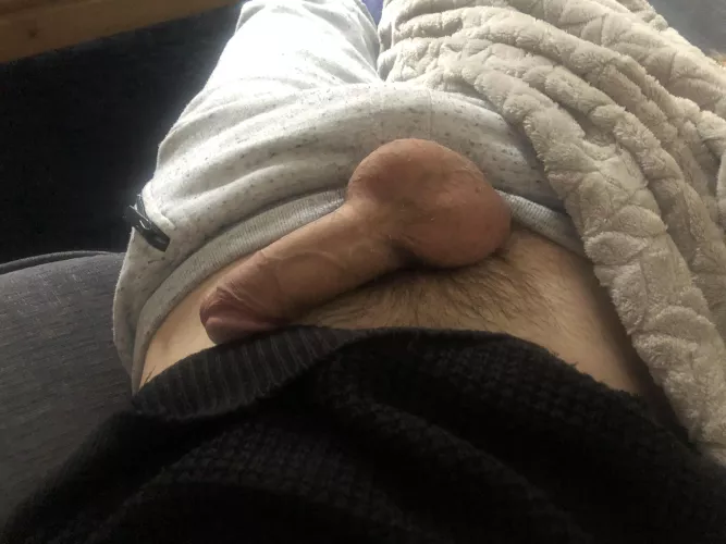 Anyone like big balls?