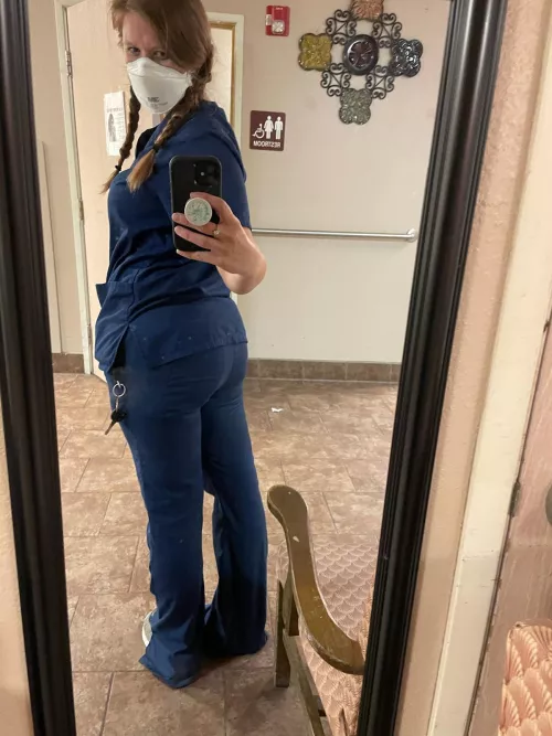 Ass for days looking for a hard swap she has a gf as well