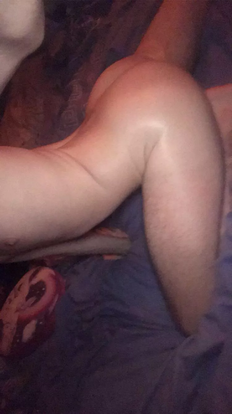 assssss