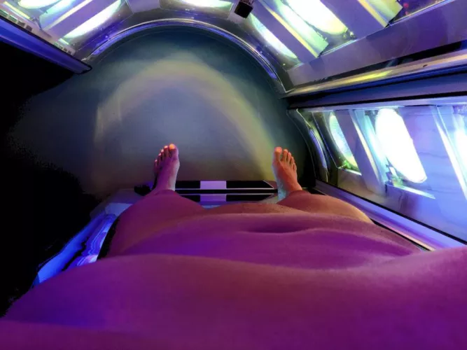 Born 1971……mom of 5….am I still milf material…..