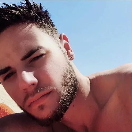 Bring on autumn 🍂