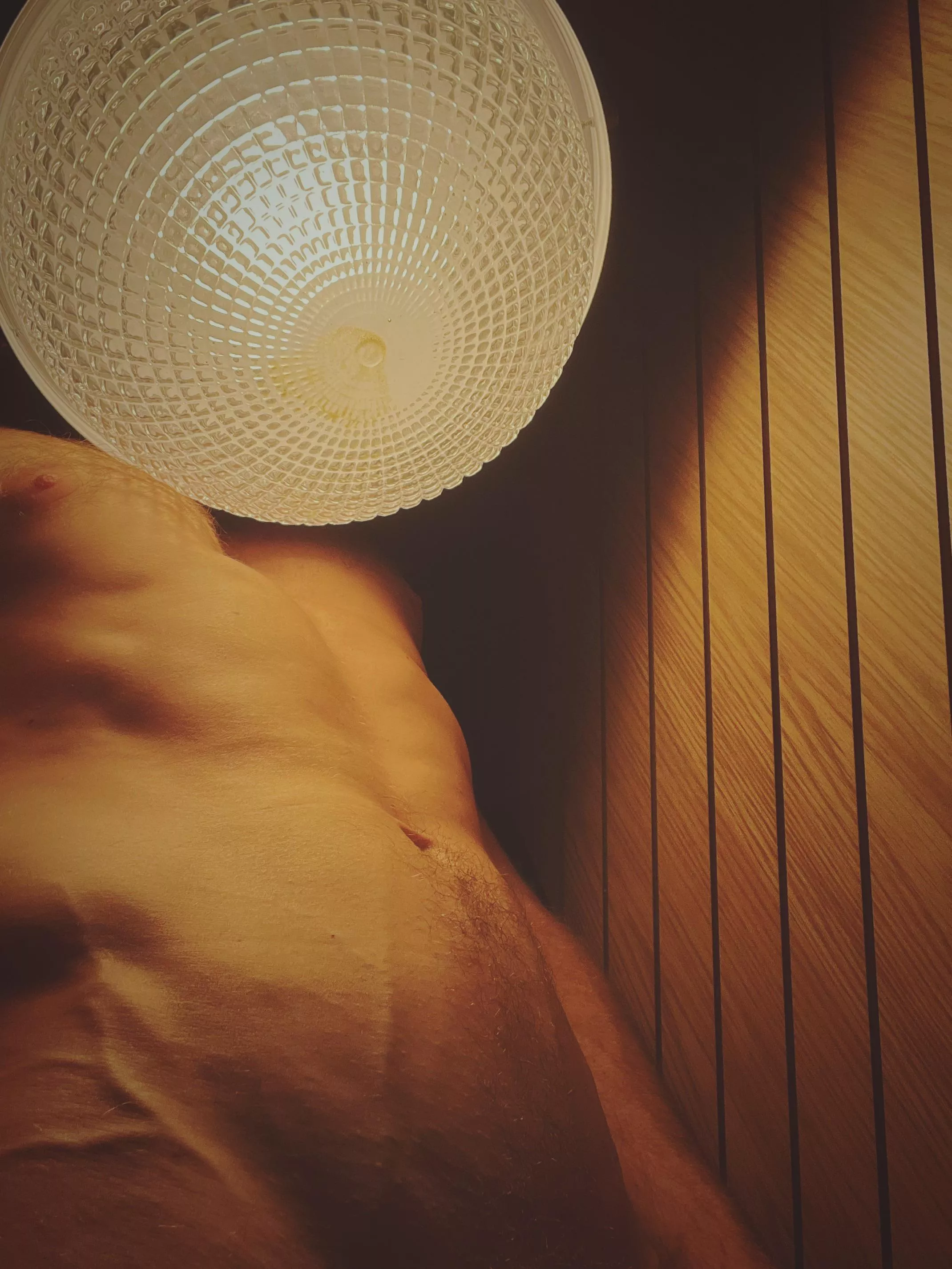Dat Lighting