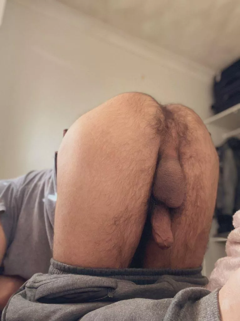dig in🤤